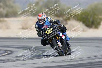 media/Nov-30-2025-TrackXperience (Sun) [[c0061d280f]]/3-Level 1/Session 3 Turn 5/